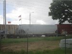 TGSX 1062